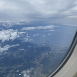 ブランジュリー パリの空の下 - 