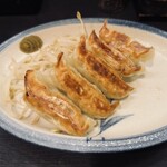 しゃもじ - 