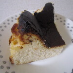 GenkiOyajiHonpo - 贅沢に4等分