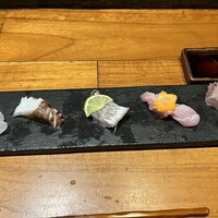 博多メシ 男厨 - 
