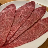 ビーフキッチン 恵比寿店 - 