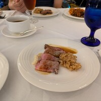 ホテルニューオータニ 東京 - 