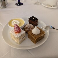 ホテルニューオータニ 東京 - 