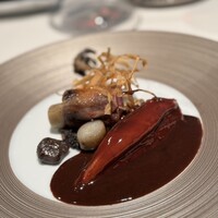 Plaiga TOKYO - 