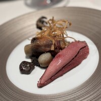 Plaiga TOKYO - 