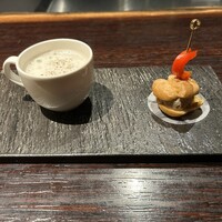 YAKITORI 燃 es - 