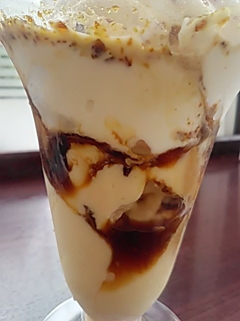 Ministop Tamanagayama Ten photo 2