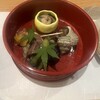 和食 希望 - 