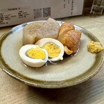 らんまん - 
