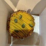 フィオレンティーナ ペストリーブティック - 