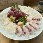 らんまん - 