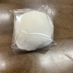 御菓子司 中村軒 - 