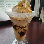 ミニストップ - 料理写真: