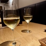 オステリア イル ガルボ - 