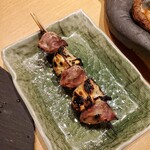 旬感食楽 あすなろ  - 