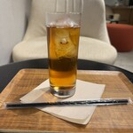 Ploom Shop 銀座カフェ - 