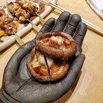 旬感食楽 あすなろ  - 