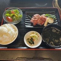 米澤牛DINING べこや - 