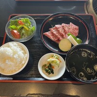 米澤牛DINING べこや - 