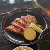 米澤牛DINING べこや - 