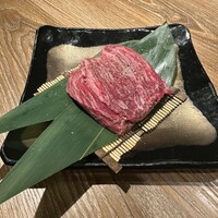 北新地はらみ 新大宮店 - 