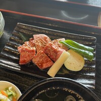 米澤牛DINING べこや - 