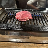 北新地はらみ 新大宮店 - 