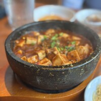 北京ダック専門店 銀座芳亭 - 