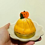 ル プティットポーズ - 