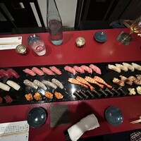蛇の市 本店 - 