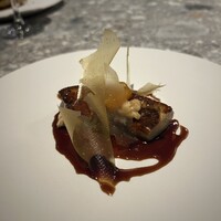 L'atelier de oto - 