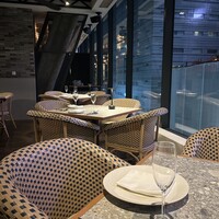 L'atelier de oto - 