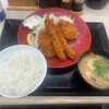 かつや 青森西バイパス店