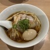 麺匠 一粒万倍 河原町店