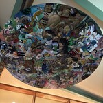 そば切り からに - 