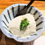 炭火焼鳥 きち蔵 - 