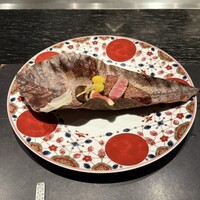 ひのきざか - 