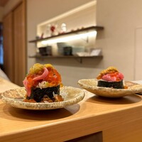 らんまる - 