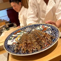 らんまる - 