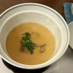 和食や ふな樹 - 