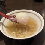 下町酒場 きらく - 