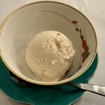 和食や ふな樹 - 