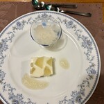 ペンション 風のうた - 