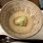 和食や ふな樹 - 