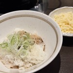 下町酒場 きらく - 