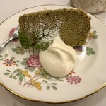 和食や ふな樹 - 