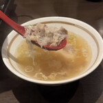 下町酒場 きらく - 