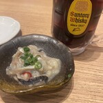 北海道マルハ酒場 - 