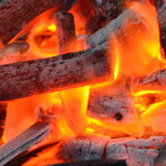 焼き鳥と油そば 大森屋 - 