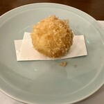 和食や ふな樹 - 